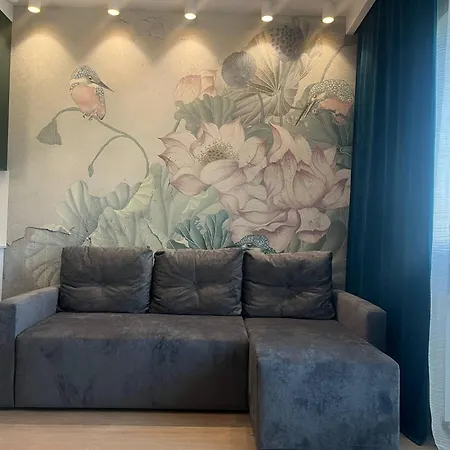 Apartamento Koliber
